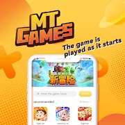 MT GAMES 截圖 5