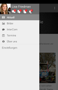 paderpix screenshot 1