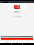 SEW Diagnostics 스크린샷 4