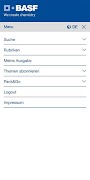 EV Insights 截圖 4
