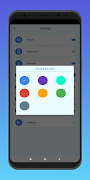Cool Math Advance screenshot 6