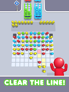 Crowd Merger ภาพหน้าจอ 6