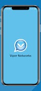 Viper Networks poster