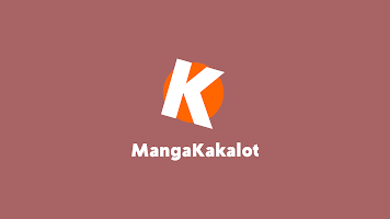 Mangakakalot screenshot 3