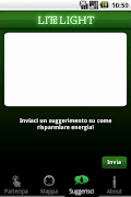 LiteLight screenshot 3