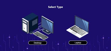 Computer Learning capture d'écran 2