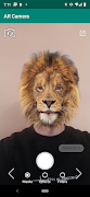 AR Camera syot layar 2