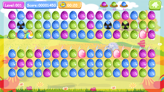 Egg Crush screenshot 2