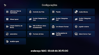 Live Player World screenshot 4