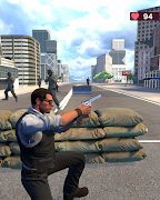 Agent X : Secret Missions screenshot 5