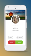 Call Screen Changer - HD Theme screenshot 7