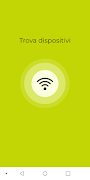 IoT-Light Smart-poster