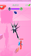 Venom Archer screenshot 3