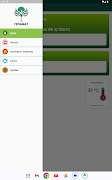 Fenamaz screenshot 6
