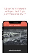 LinkZZapp 截圖 5