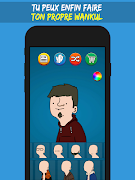 Wankul Creator اسکرین شاٹ 4