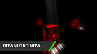 3 Schermata Texture for Minecraft Shaders