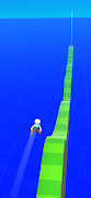 Golf Man screenshot 2