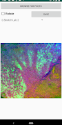 Rock Art Enhancer screenshot 3