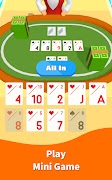 Card Flip Run screenshot 7