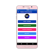 Learn Win 10 Administration syot layar 1