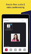 WorkHub Connect スクリーンショット 7