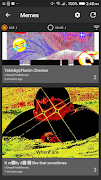 Meme Browser - Meme Finder, da poster