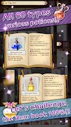 Potion Maker स्क्रीनशॉट 7