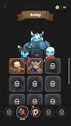 Skelethrone اسکرین شاٹ 7