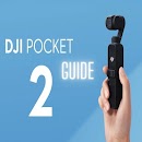 DJI Pocket 2 guide APK