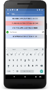 Close Background Apps 截圖 7