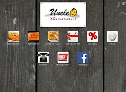 Uncle O Ekran Görüntüsü 4