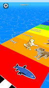 Smart Run 截图 3