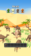Camo Match screenshot 3