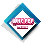 WHC IPCAMERAS स्क्रीनशॉट 2