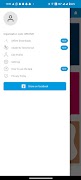 Apni Pathshala screenshot 2