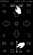 پوستر Ghost Remote ++