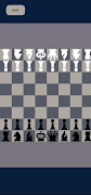 برنامهنما Lead Chess عکس از صفحه
