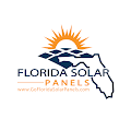 Go Solar