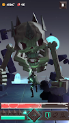 Revenant Runner 截圖 3