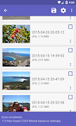 DiskDigger Pro file recovery poster