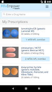 MRx Empower with GoodRx screenshot 1