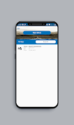 DriveExpert screenshot 1