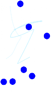 Fidget Ball 截圖 2