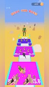 Zombie Runner 截圖 2