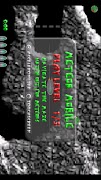 Meteor Mobile poster