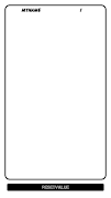 general knowledge challenger 截图 6