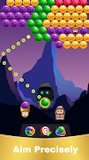 Speech Bubble Wars screenshot 4