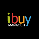 iBuy Manager APK