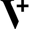 APK V2ray+